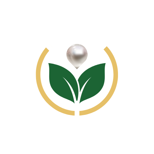 Bumi Mutiara Wangunan Logo